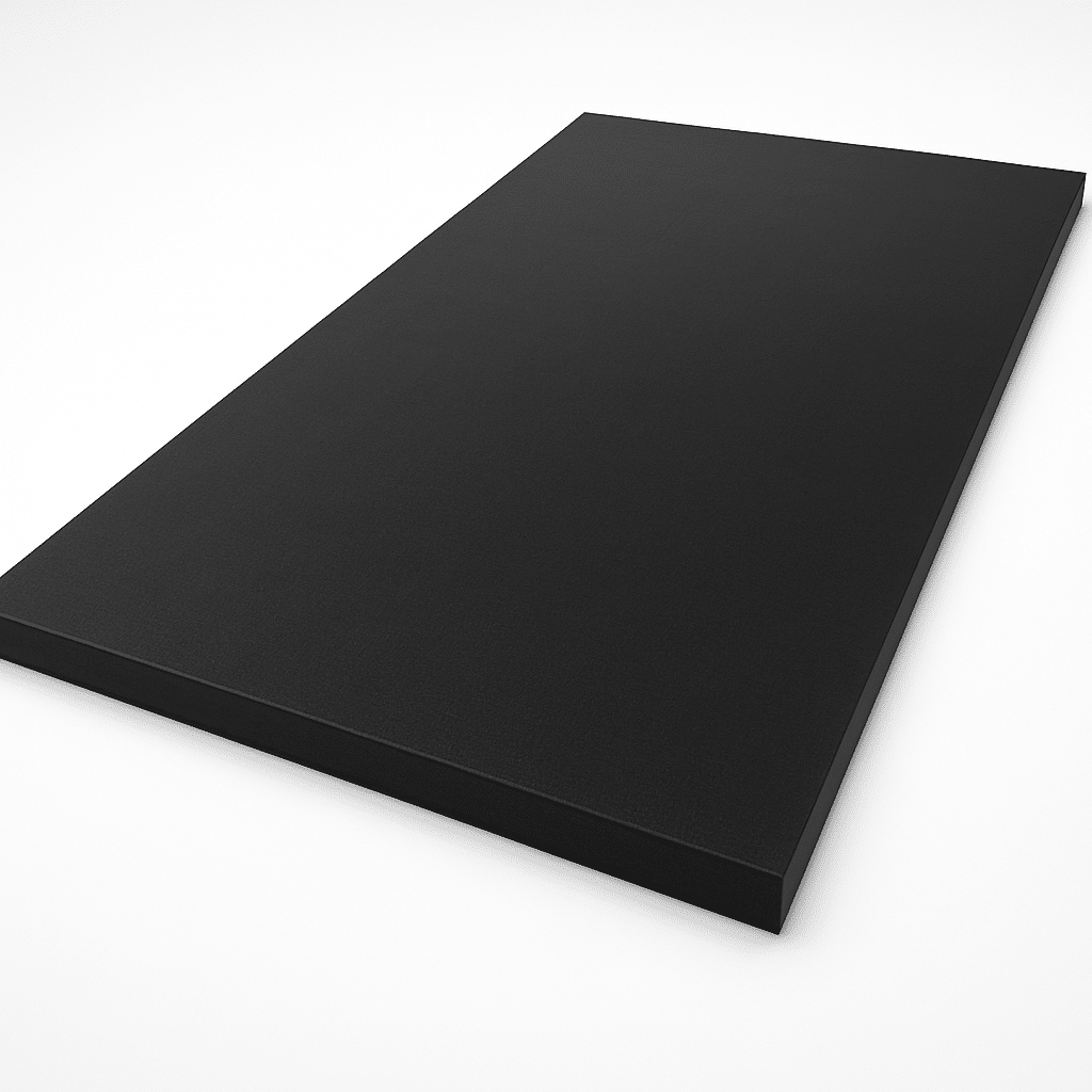Uhmwpe Sheet