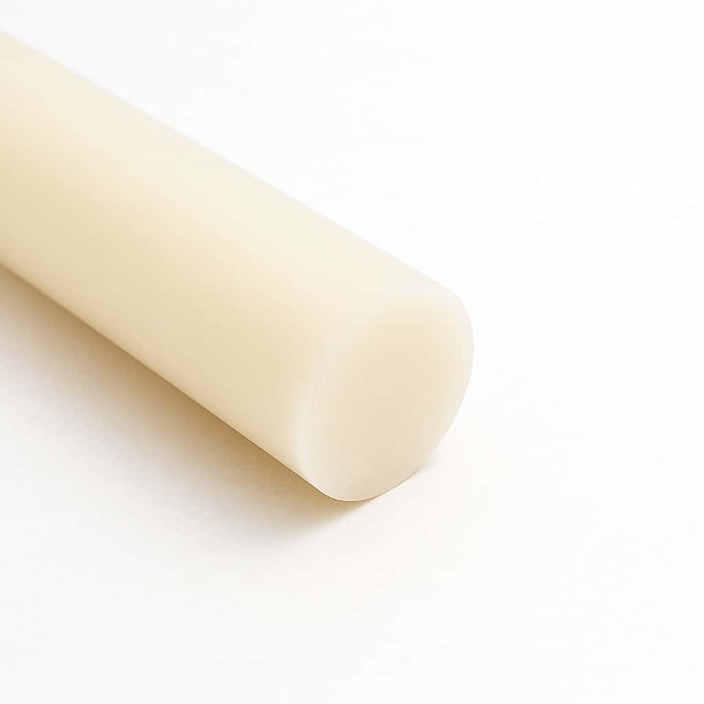 Nylon Rod