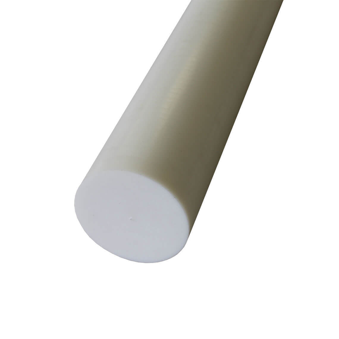 Petp Rod