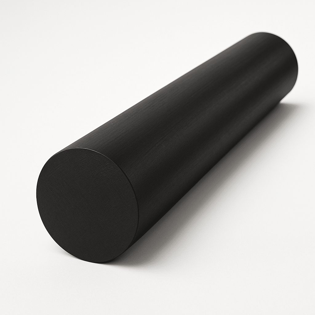 Uhmwpe Rod