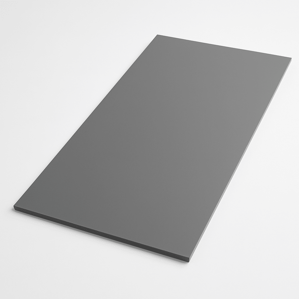 Polypropylene