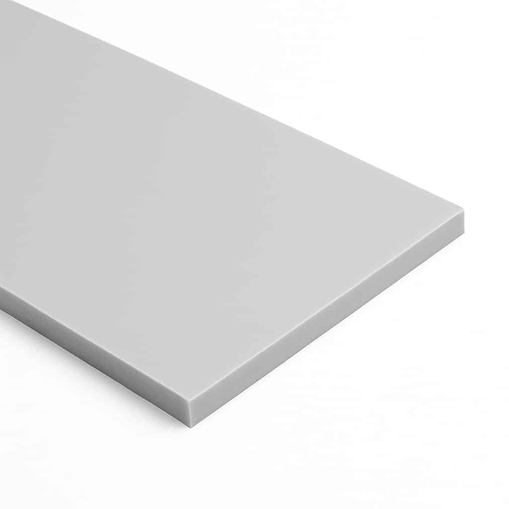 Polypropylene Sheet