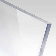 Polycarbonate Sheet