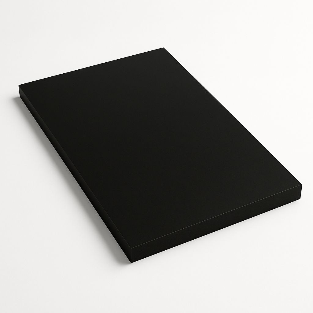 Pvc Foam Board