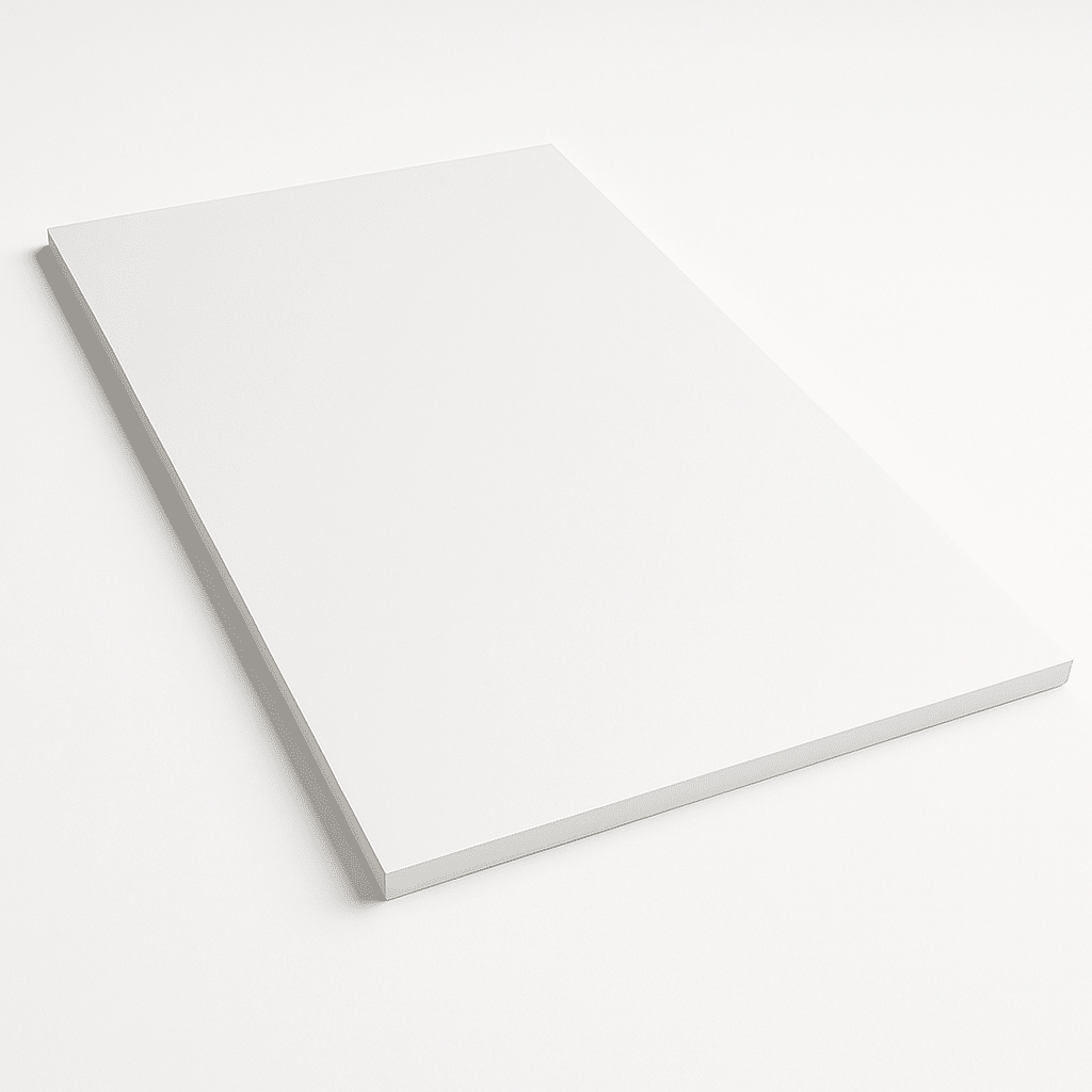 Seaboard Hdpe Marine Grade Plastic