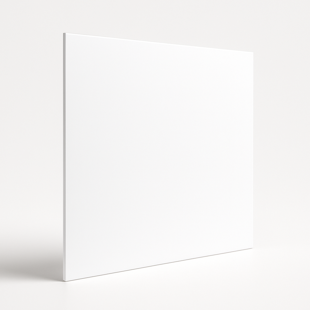 Perspex Opal