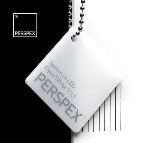 Perspex Spectrum