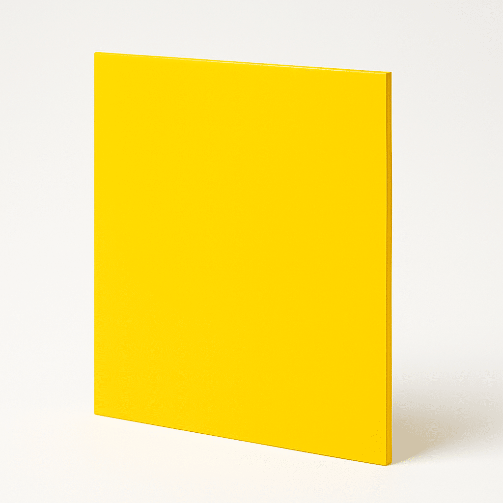Perspex Tints