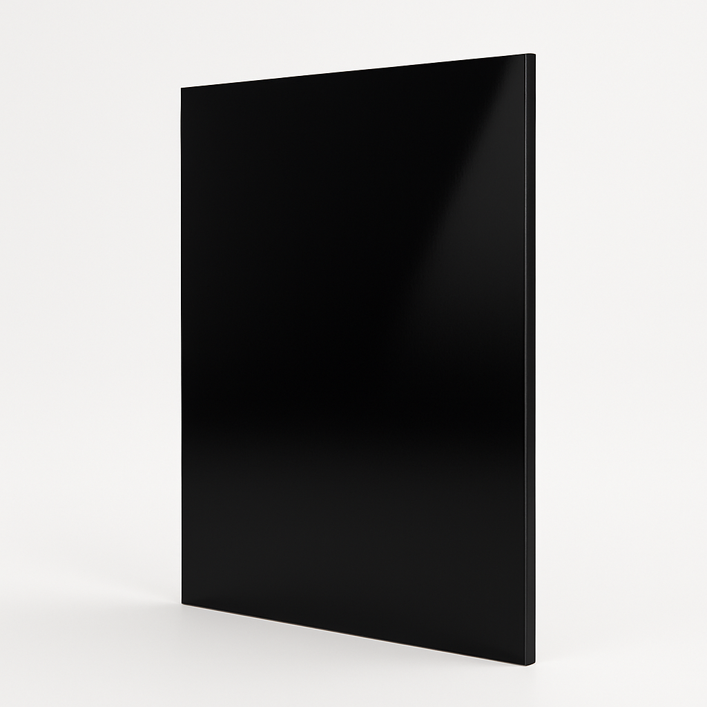 ABS Plastic Sheet