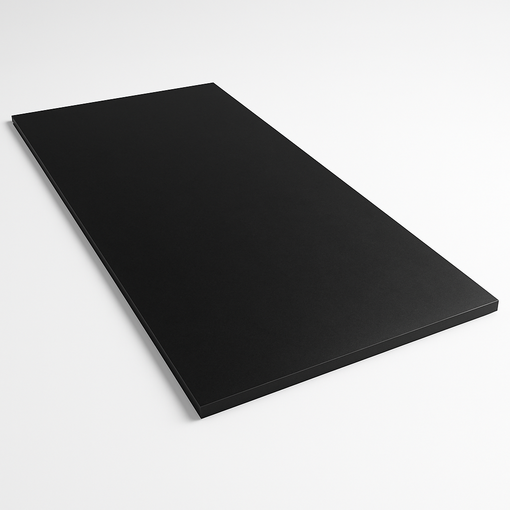 Hdpe Sheet