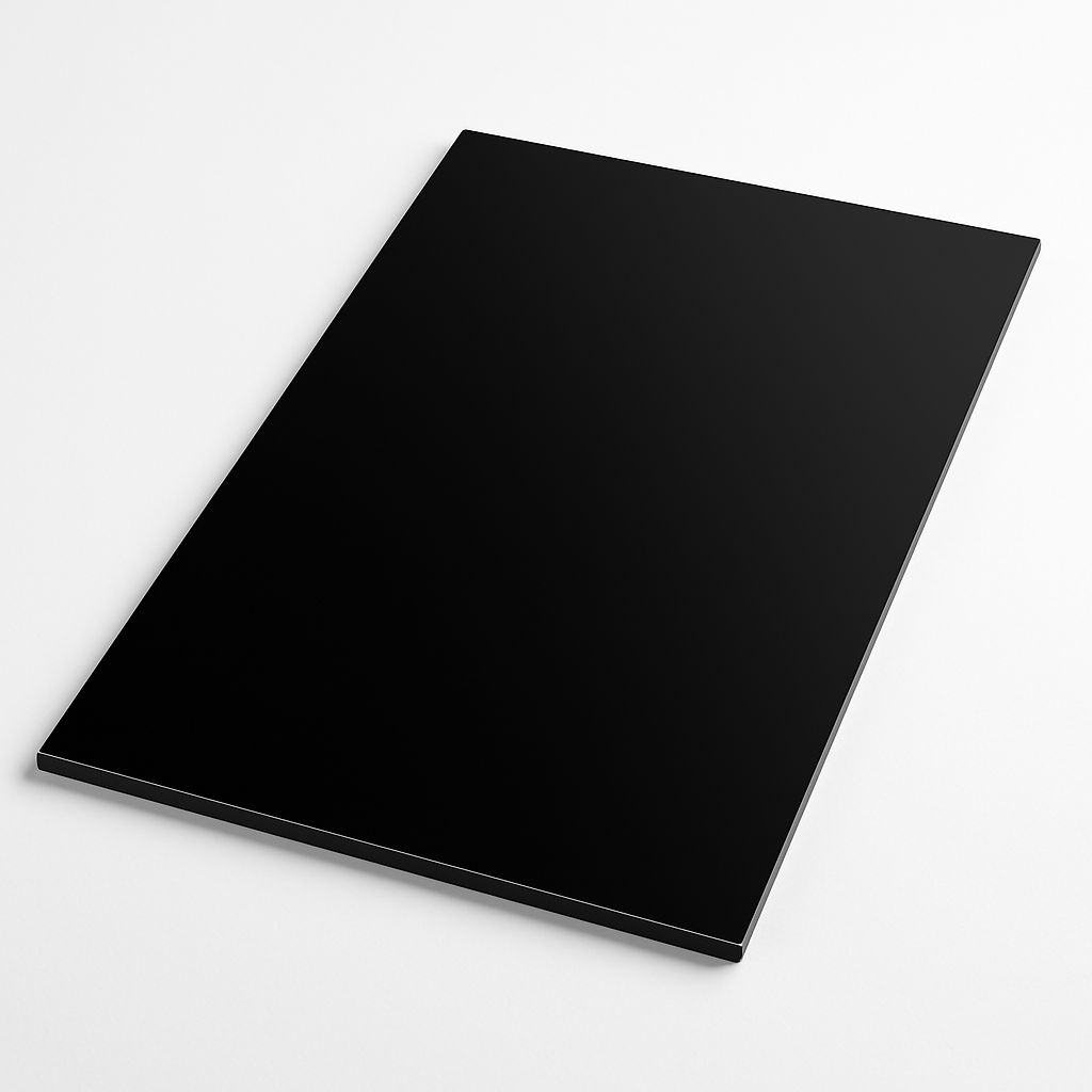 Aluminium Composite Material (ACM) Sheet